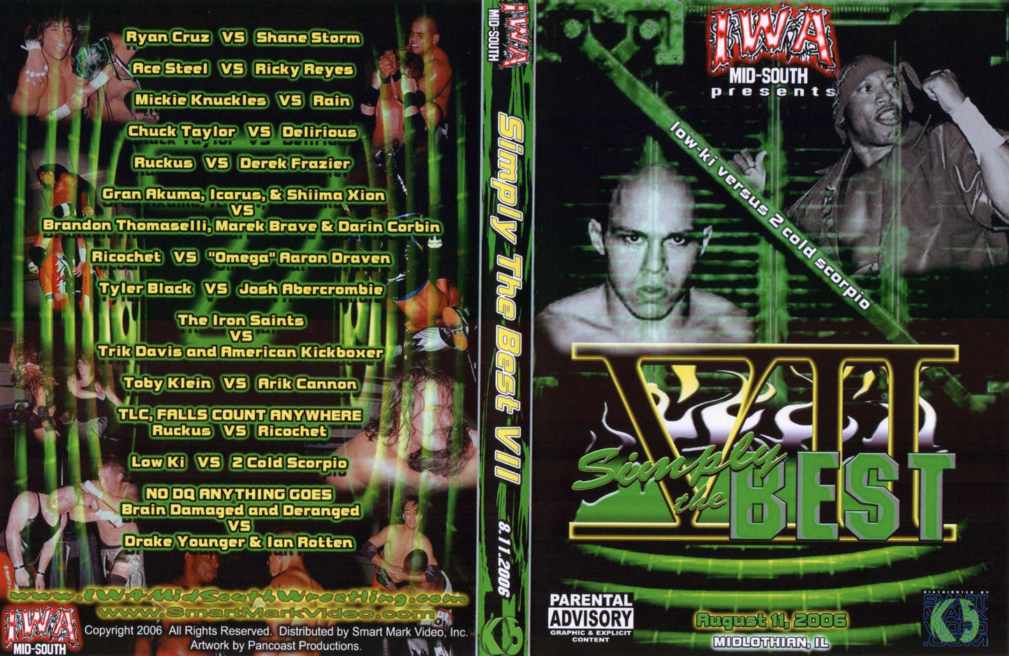 simply the best vii DVDs & Videos Pwcatalog