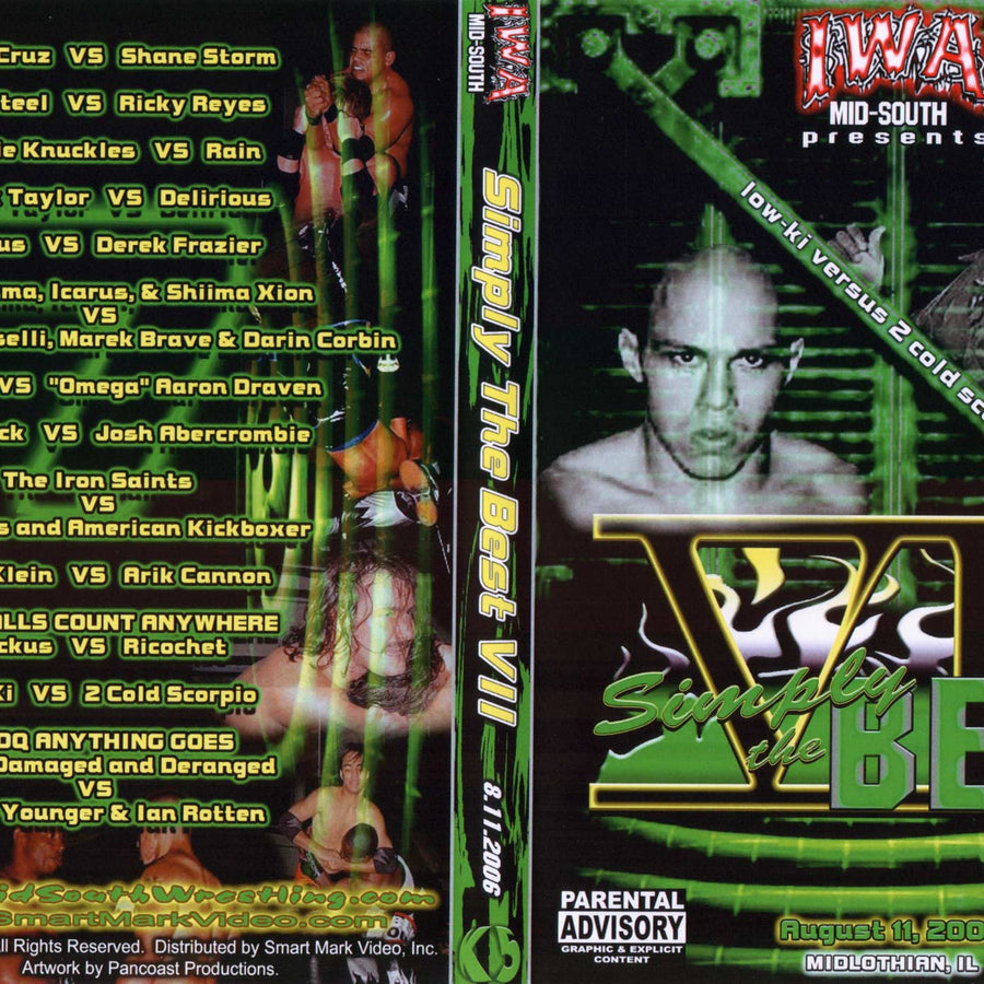 simply the best vii DVDs & Videos Pwcatalog