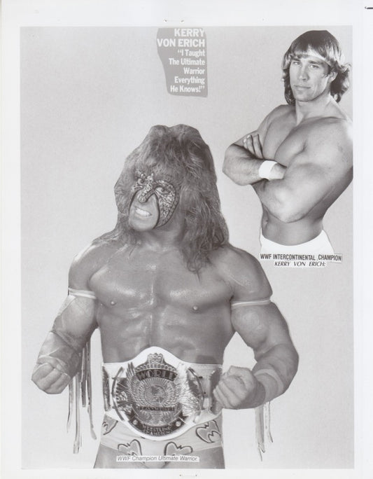 WWF-Promo-Photos1990-Arena-promo-Texas-Tornado-vs.-Mr.-Perfect-Ultimate-Warrior-