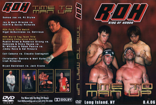 time to man u DVDs & Videos Pwcatalog