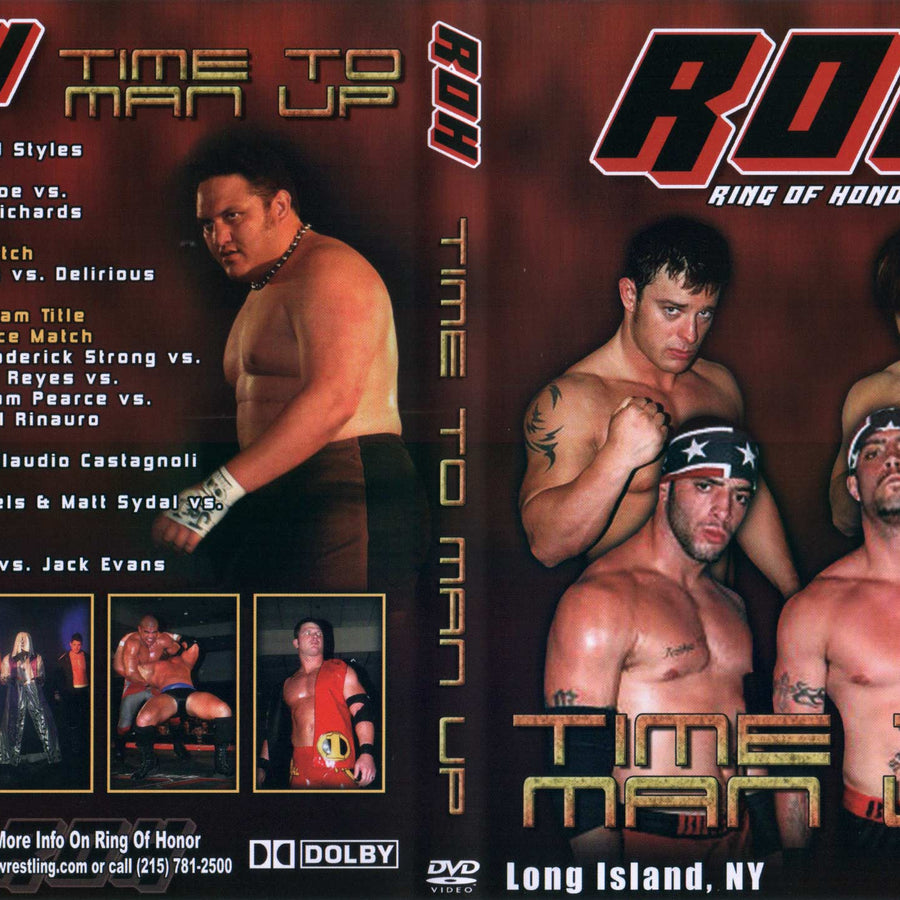 time to man u DVDs & Videos Pwcatalog