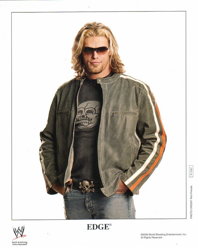 2006 Edge P1141a color PW Catalog