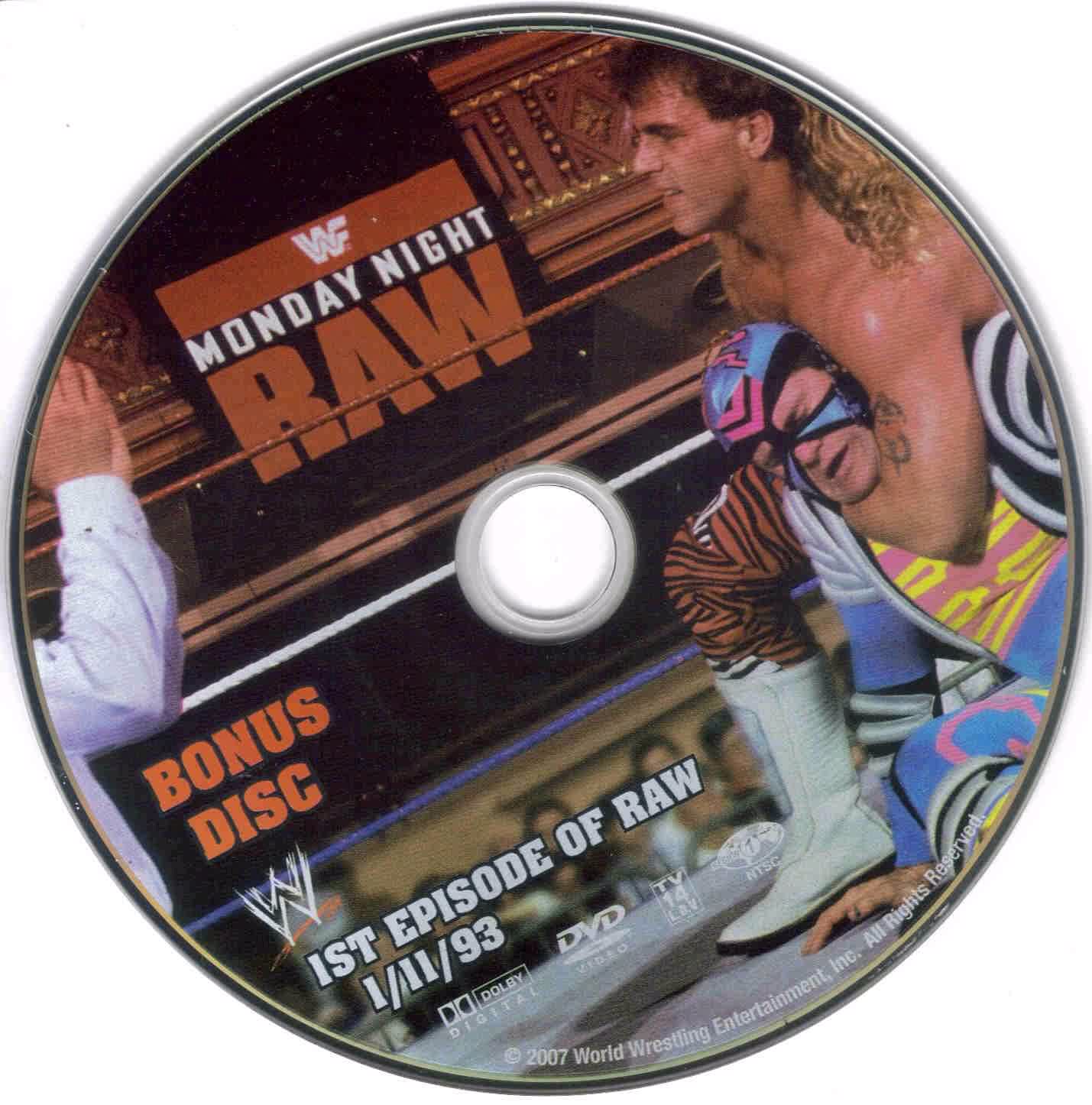 the best of raw 15th anniversary DVDs & Videos Pwcatalog