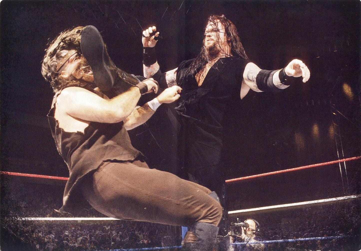 the best of raw 15th anniversary DVDs & Videos Pwcatalog