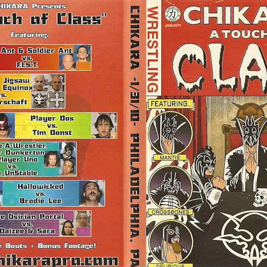a touch of class DVDs & Videos Pwcatalog