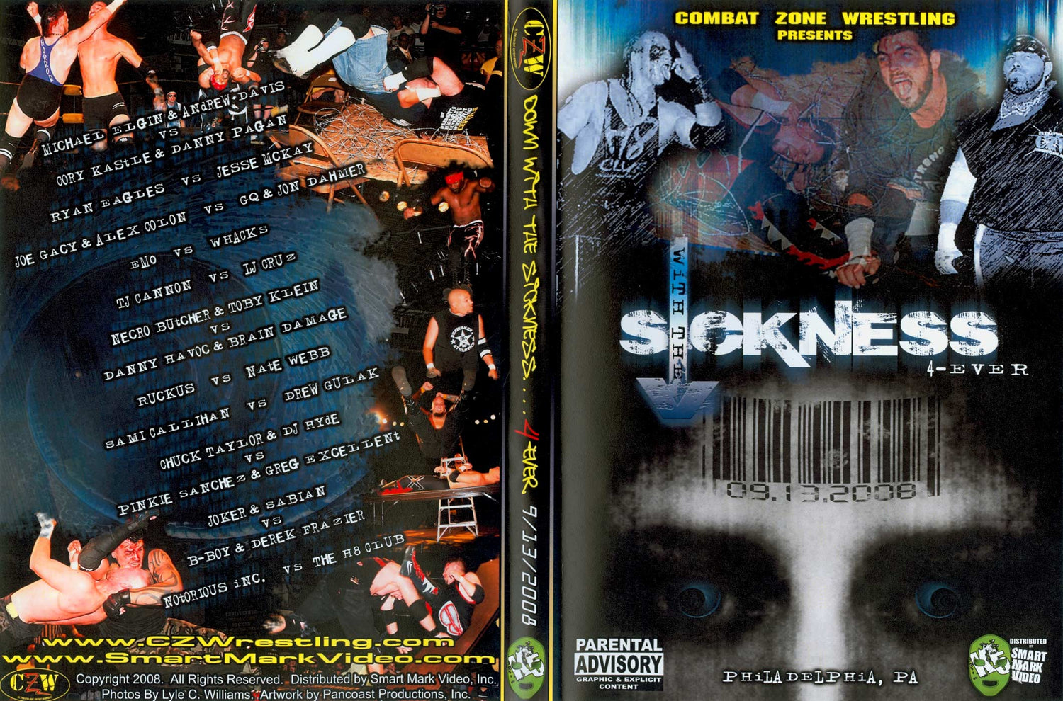 down with the strokes 4 ever DVDs & Videos Pwcatalog