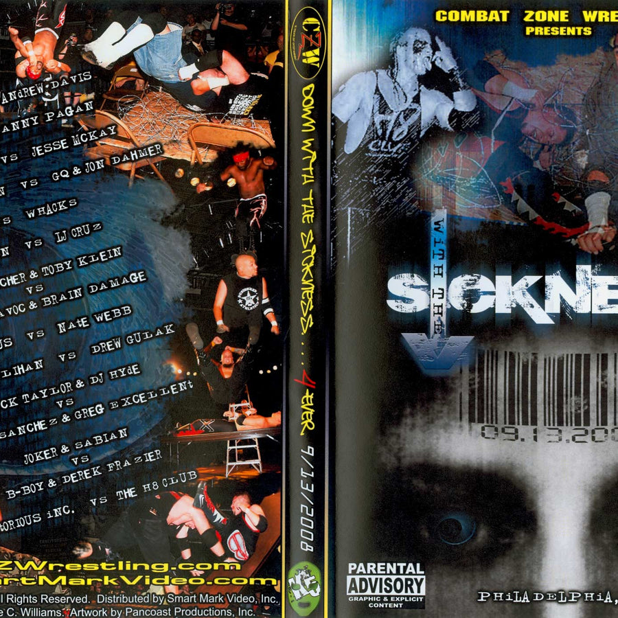 down with the strokes 4 ever DVDs & Videos Pwcatalog