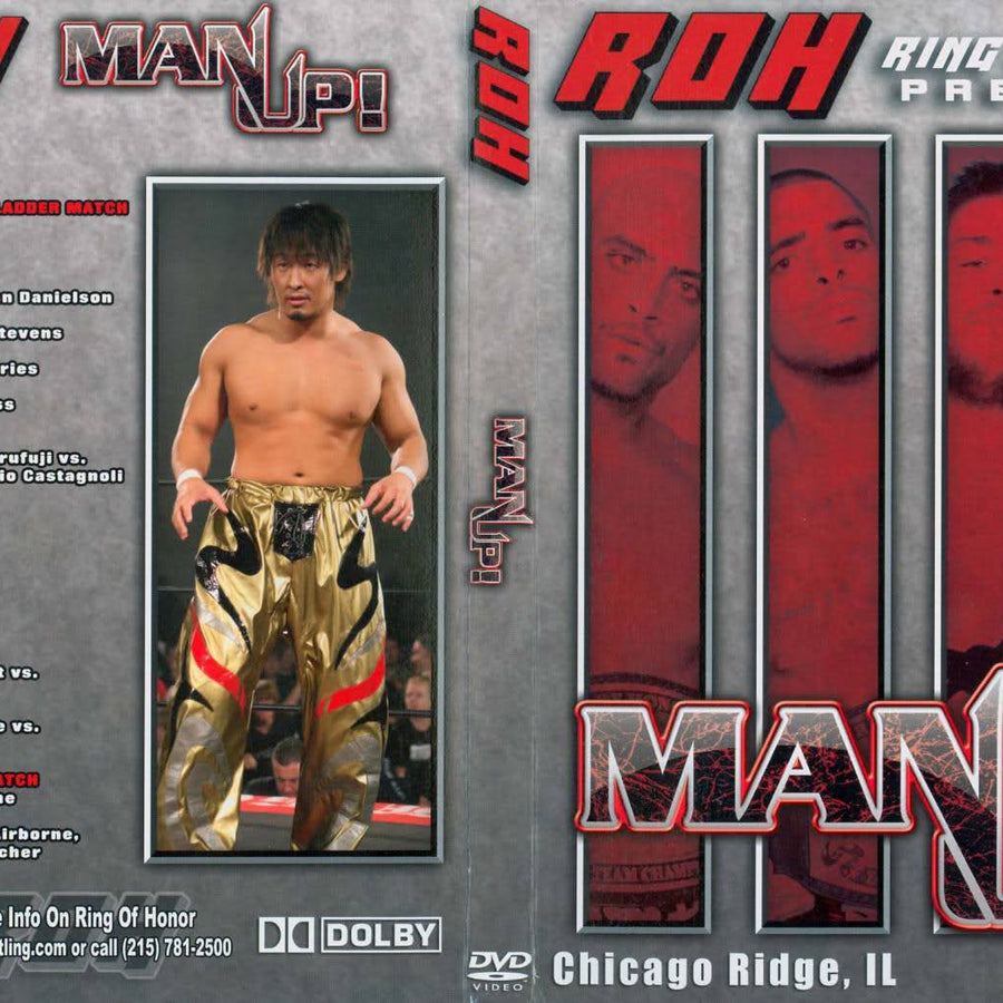 man u DVDs & Videos Pwcatalog