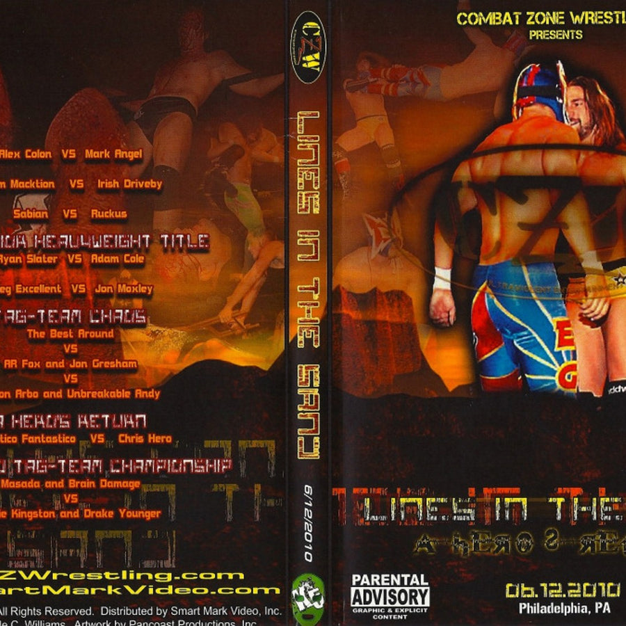 lines in the sand 1600x1200 DVDs & Videos Pwcatalog