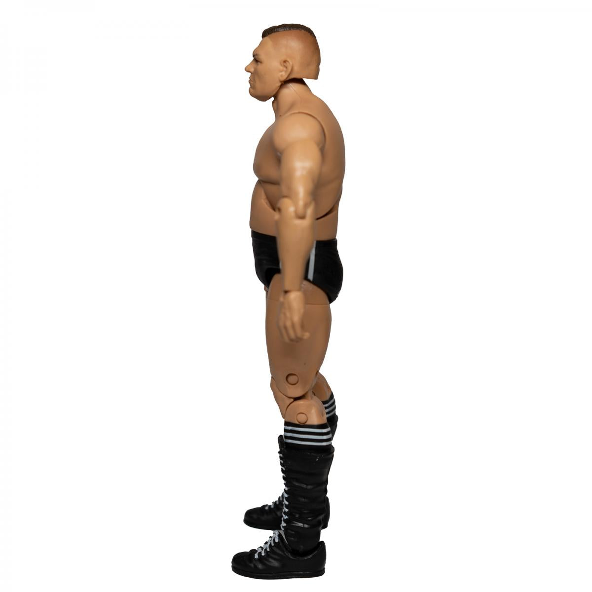 WWE Mattel WALTER [Exclusive]