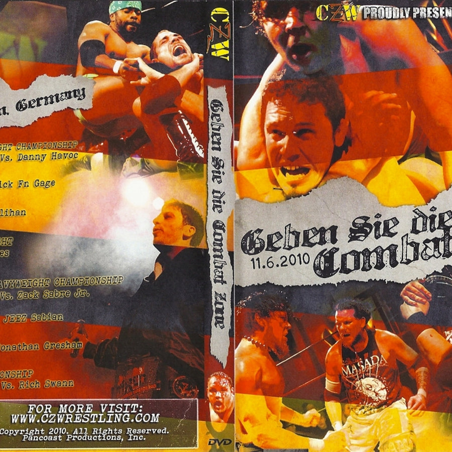 live in germany DVDs & Videos Pwcatalog