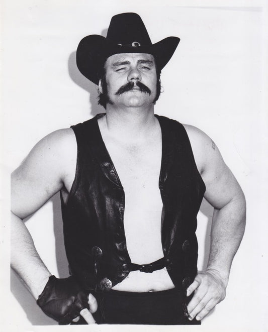 Promo-Photo-Territories-1973-NWA-Black Jack Mulligan 