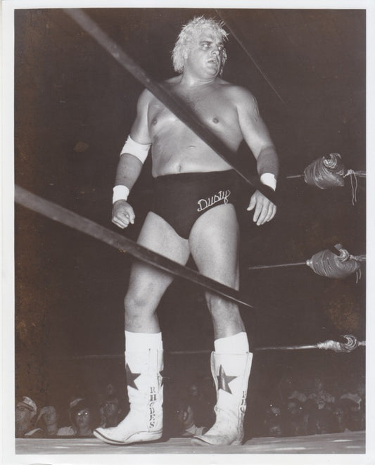 Promo-Photo-Territories-1979-NWA-Dusty Rhodes 