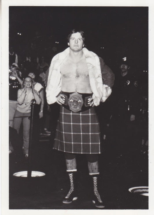 Promo-Photo-Territories-1980-NWA-Rowdy Roddy Piper