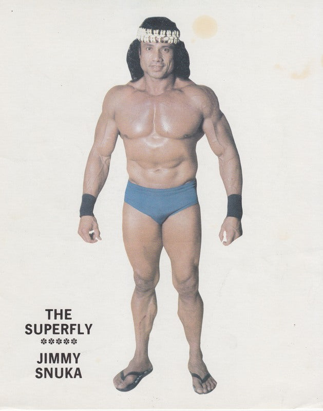 Promo-Photo-Territories-1980's-WWWF-Jimmy Superfly Snuka 