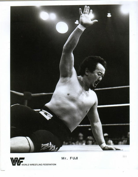 WWF-Promo-Photos1983-Mr.-Fuji-211-