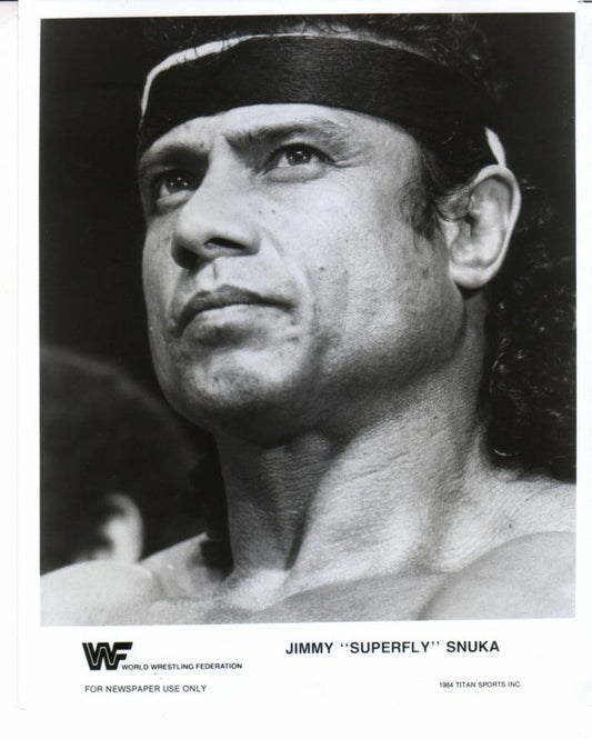 WWF-Promo-Photos1984-Jimmy-Superfly-Snuka-
