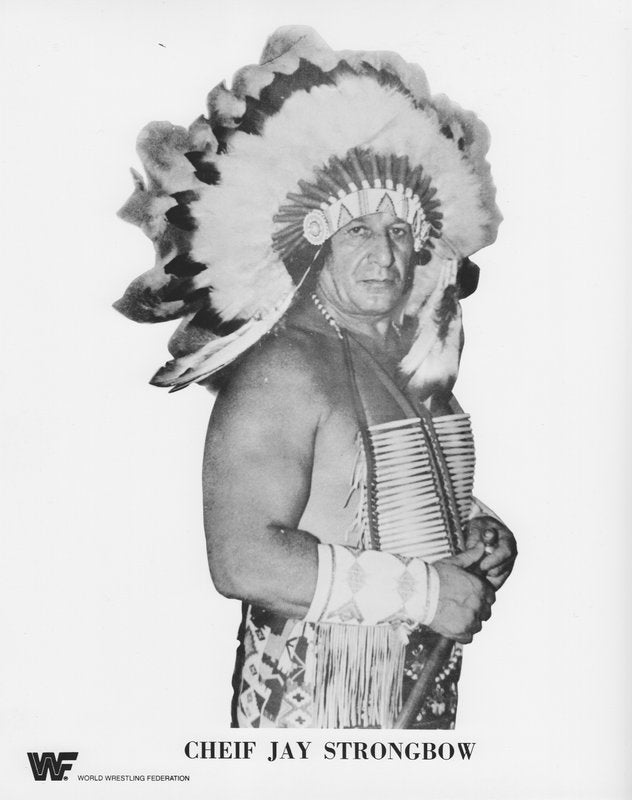 WWF-Promo-Photos1983-Chief-Jay-Strongbow-