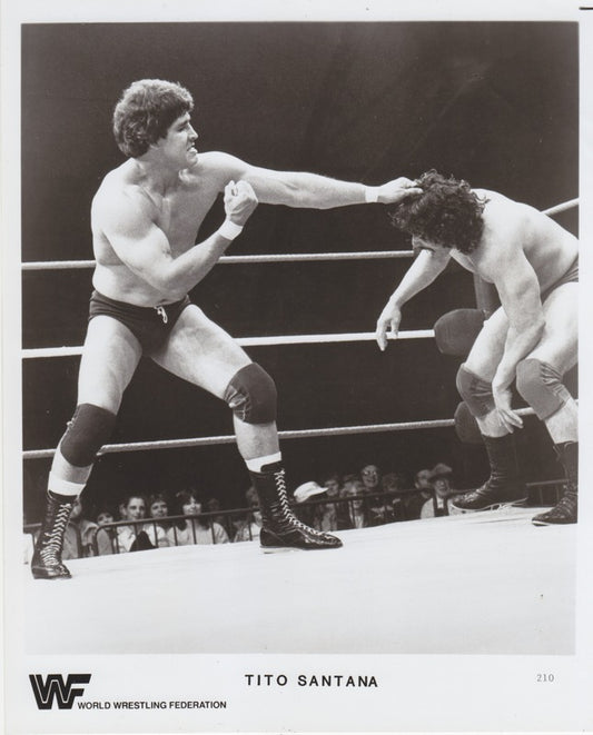 WWF-Promo-Photos1983-Tito-Santana-210-