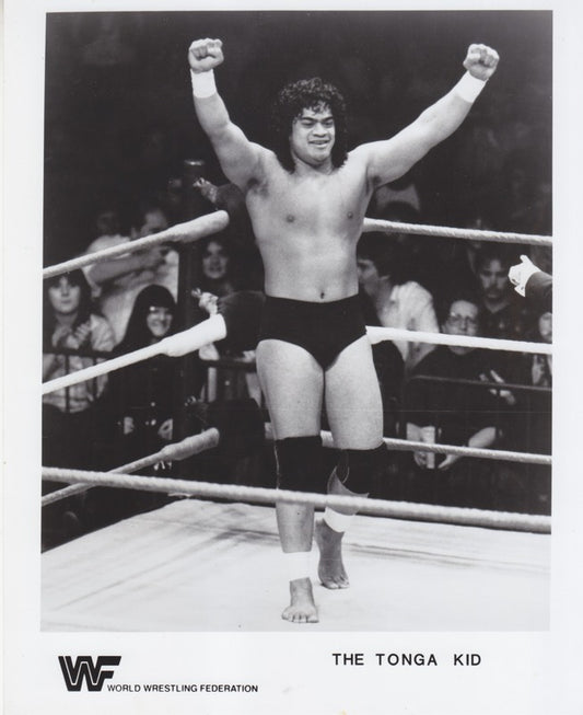 WWF-Promo-Photos1983-Tonga-Kid-