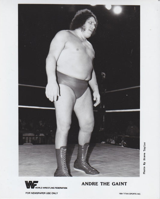 WWF-Promo-Photos1984-Andre-The-Giant-