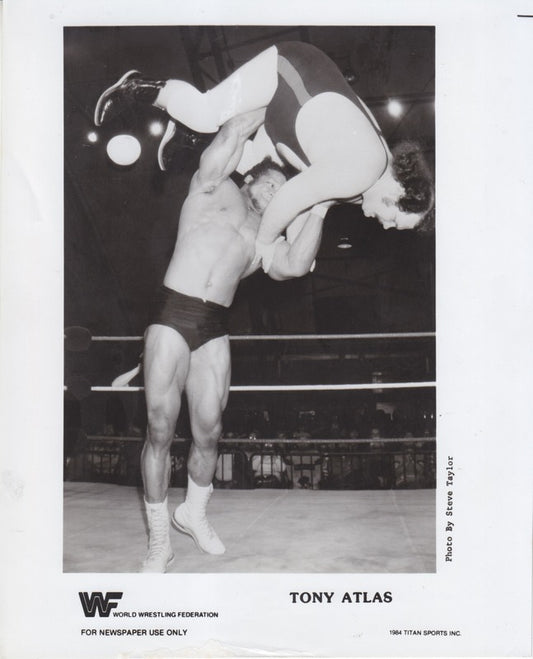 WWF-Promo-Photos1984-Tony-Atlas-