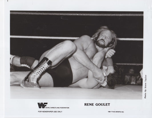 WWF-Promo-Photos1984-Rene-Goulet-