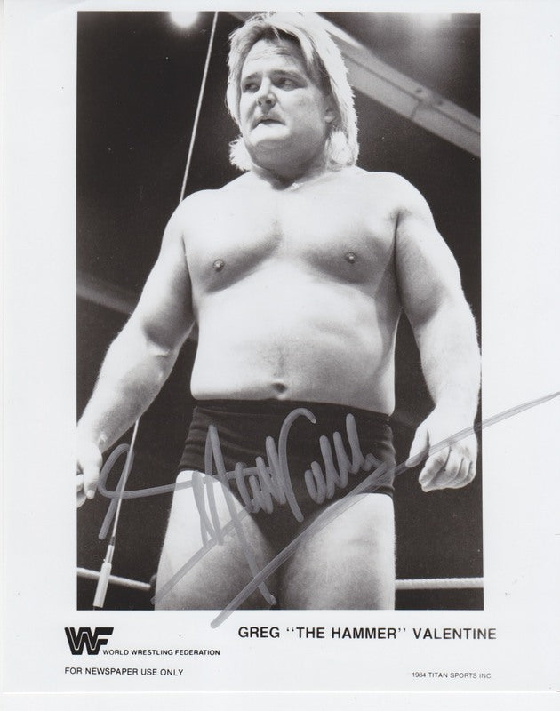 WWF-Promo-Photos1984-Greg-Valentine-signed-