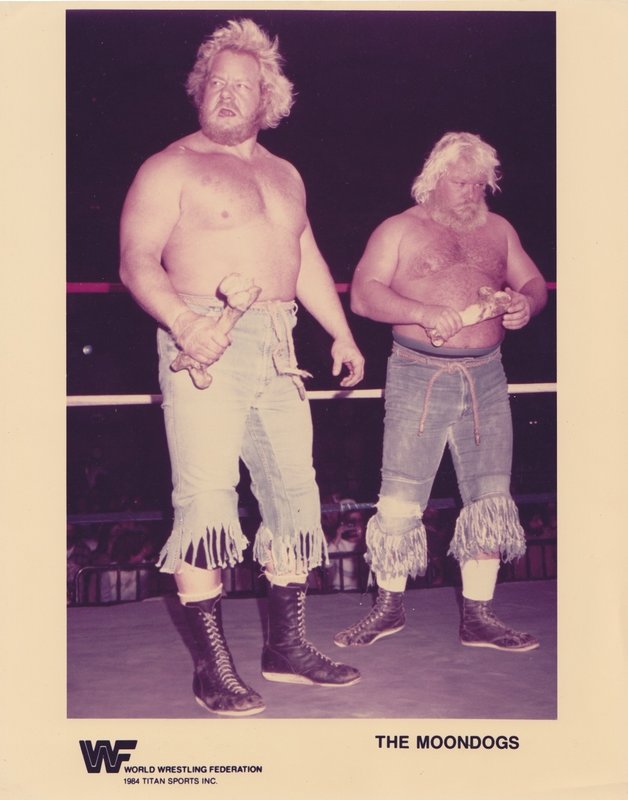 1984 The Moondogs color PWcatalog