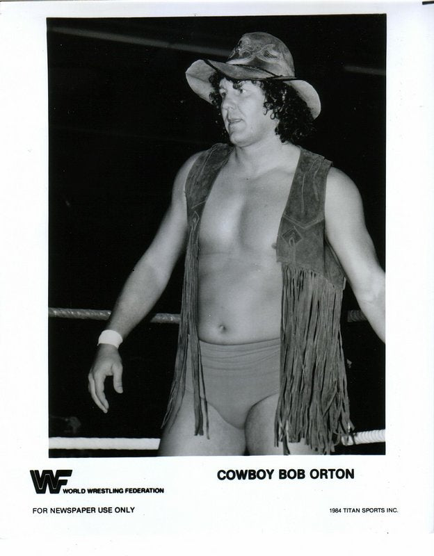 WWF-Promo-Photos1984-Cowboy-Bob-Orton-
