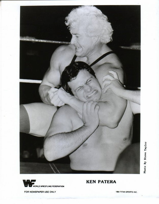 WWF-Promo-Photos1984-Ken-Patera-