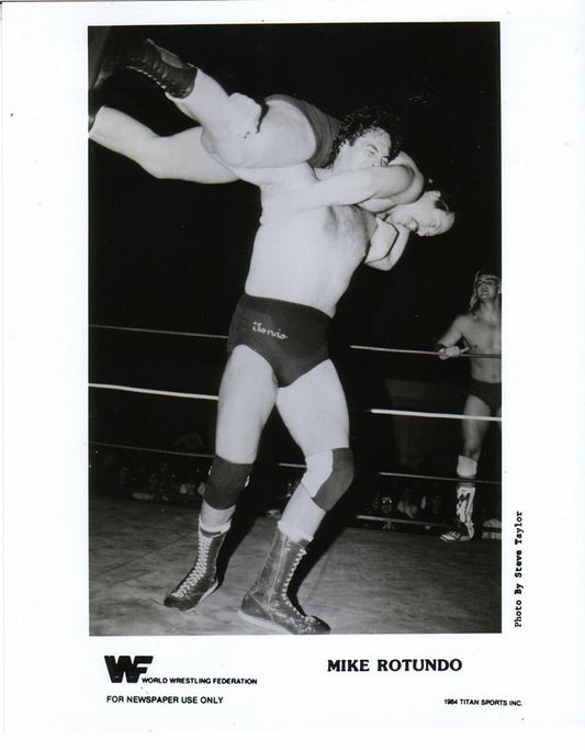 WWF-Promo-Photos1984-Mike-Rotundo-U.S.-Express-