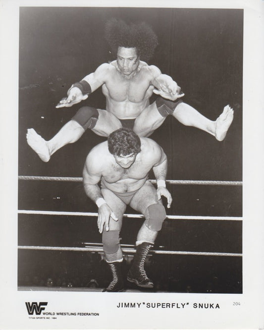 WWF-Promo-Photos1984-Jimmy-Superfly-Snuka-204-
