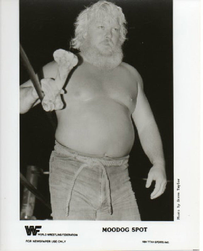 1984 Moondog Spot PWcatalog