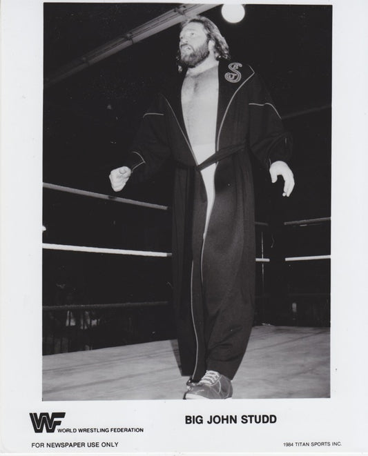 WWF-Promo-Photos1984-Big-John-Studd-