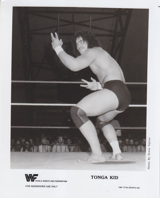 WWF-Promo-Photos1984-Tonga-Kid-