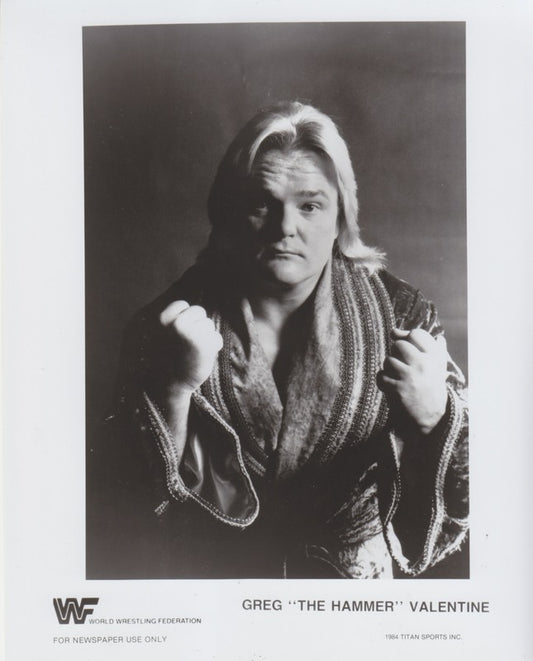 WWF-Promo-Photos1984-Greg-The-Hammer-Valentine-