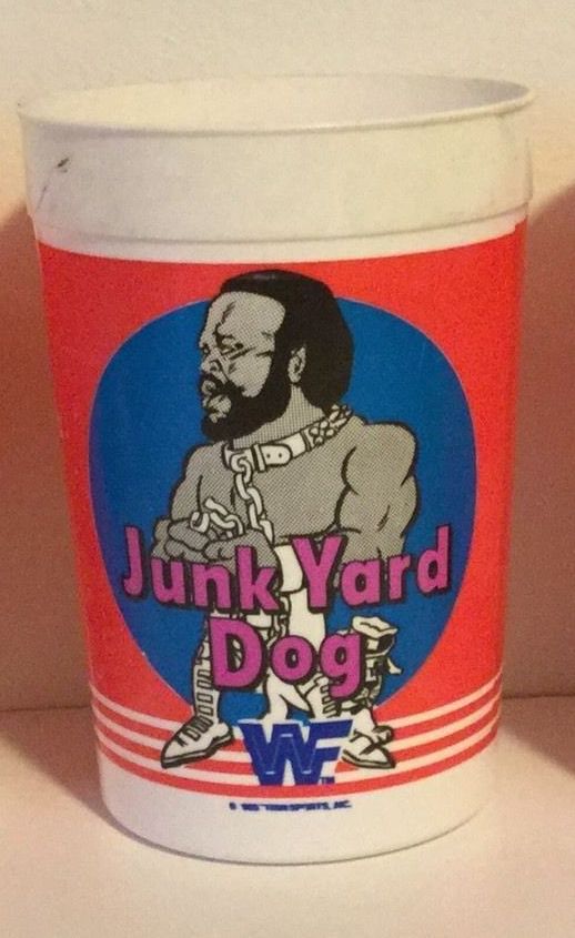 JYD 1985 7 ELEVEN BIG GULP PWcatalog