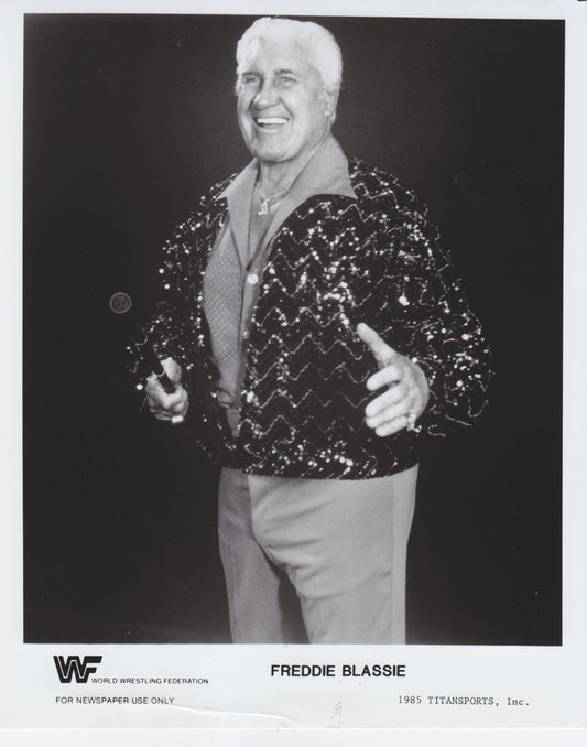 WWF-Promo-Photos1985-Freddie-Blassie-