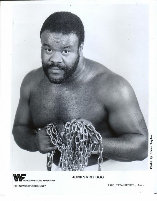 WWF-Promo-Photos1985-Junkyard-Dog-