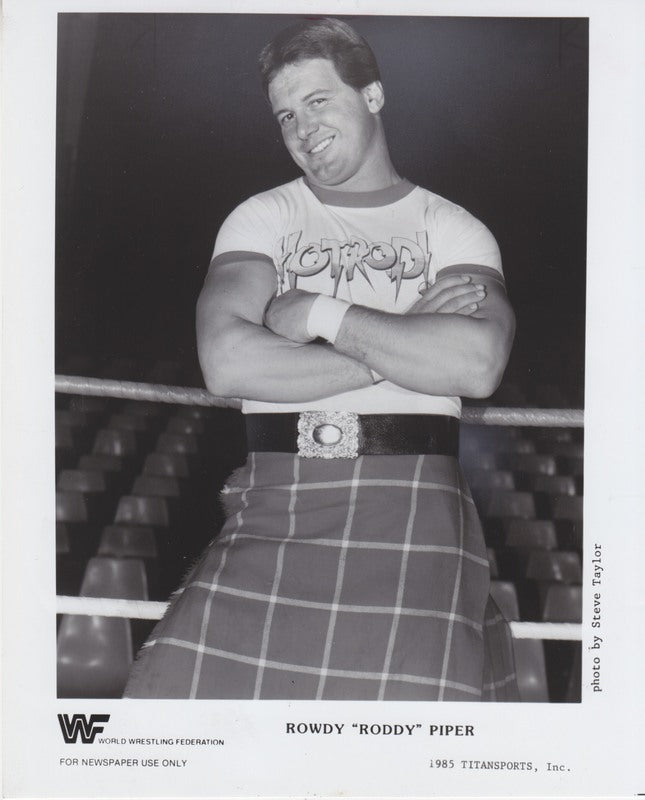 WWF-Promo-Photos1985-Rowdy-Roddy-Piper-