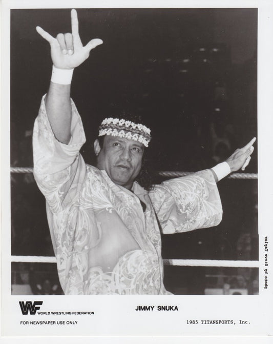 WWF-Promo-Photos1985-Jimmy-Snuka-