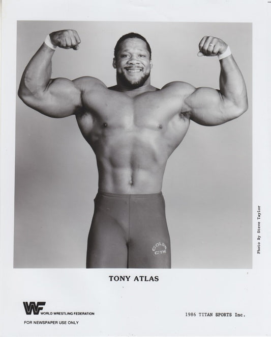 1986 Tony Atlas PWcatalog