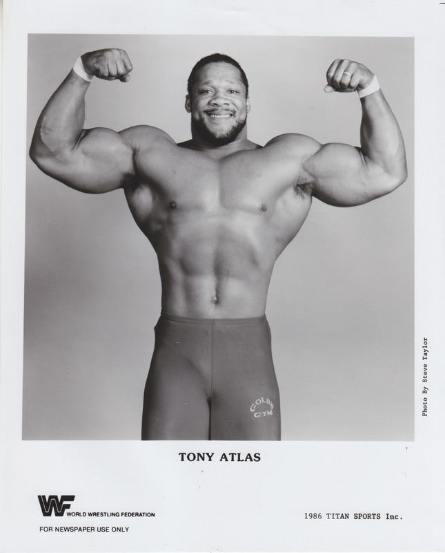 1986 Tony Atlas PWcatalog
