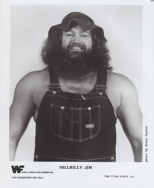 WWF-Promo-Photos1986-Hillbilly-Jim-