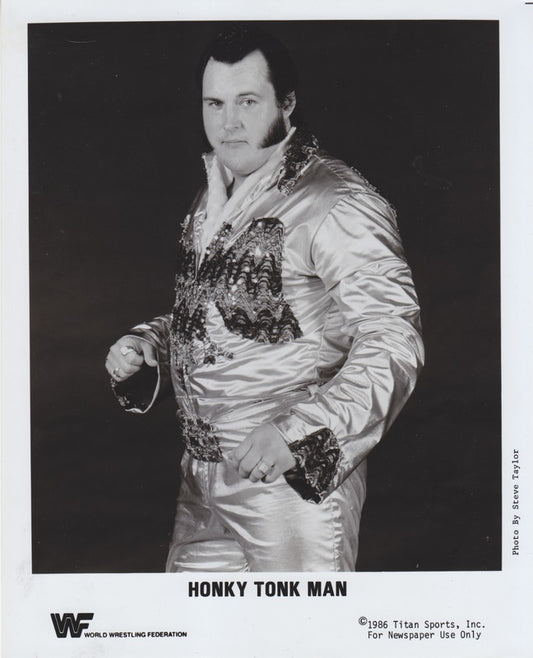 WWF-Promo-Photos1986-Honky-Tonk-Man-debut-promo-