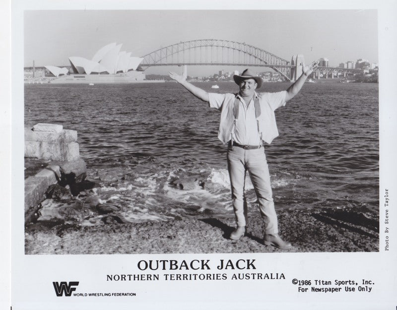 1986 Outback Jack PWcatalog