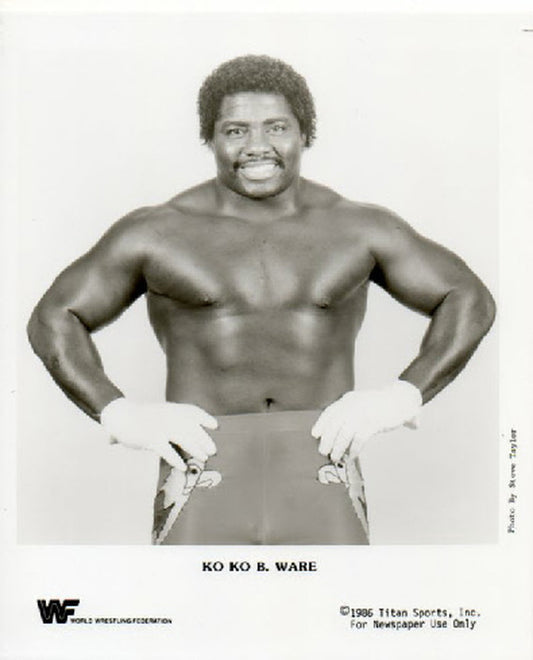 WWF-Promo-Photos1986-Ko-Ko-B.-Ware-