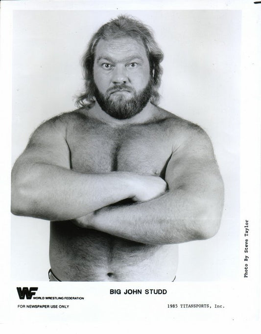 WWF-Promo-Photos1985-Big-John-Studd-