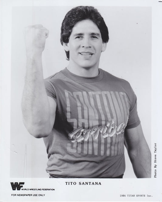 WWF-Promo-Photos1986-Tito-Santana-
